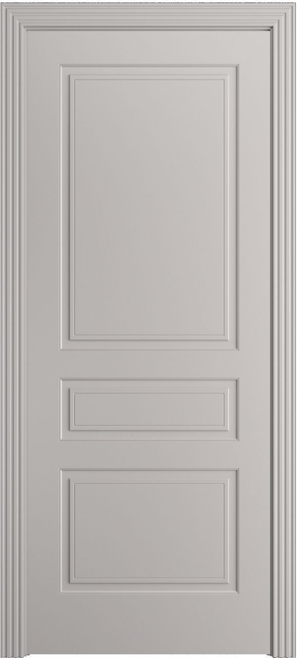 Бруклин-3 ДГ Бруклин-3 ДГ