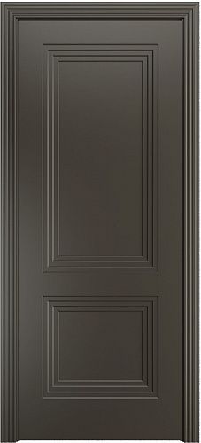 Каролина 2 ДГ Гриджио 2000 x 700 Каролина 2 ДГ Гриджио 2000 x 700