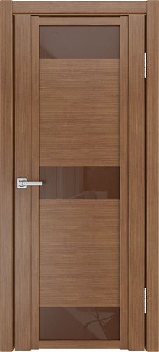 QDO R, ДО Палисандр 2000 x 600 QDO R, ДО Палисандр 2000 x 600