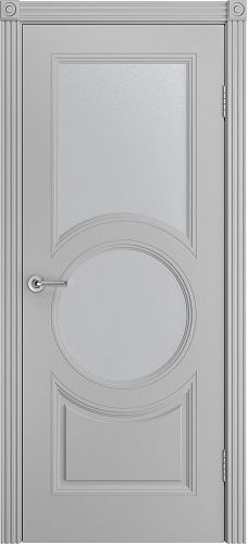 Адриана Ф ДО Агат 2000 x 900 Адриана Ф ДО Агат 2000 x 900