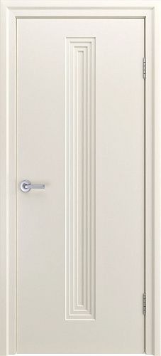 Каролина 4 ДГ RAL 9010 2000 x 900 Каролина 4 ДГ RAL 9010 2000 x 900