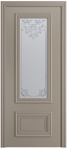 Неаполь, ДO Латте 2000 x 600 Неаполь, ДO Латте 2000 x 600