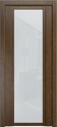 QDO X, ДО Дуб виски 2000 x 600 QDO X, ДО Дуб виски 2000 x 600
