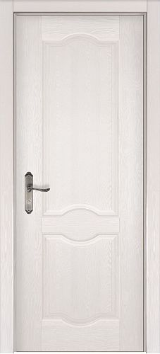 Феррара ДГ Слоновая кость 2000 x 600 Феррара ДГ Слоновая кость 2000 x 600