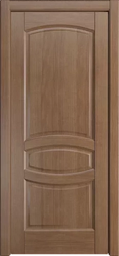 София ДГ Палисандр 2000 x 600 София ДГ Палисандр 2000 x 600