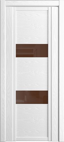 QDO N ДО Белоснежный 2000 x 600 QDO N ДО Белоснежный 2000 x 600