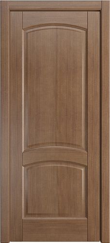 Фиона ДГ Дуб палисандр 2000 x 600 Фиона ДГ Дуб палисандр 2000 x 600
