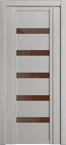 QDO Z, ДО Грей 2000 x 600 QDO Z, ДО Грей 2000 x 600
