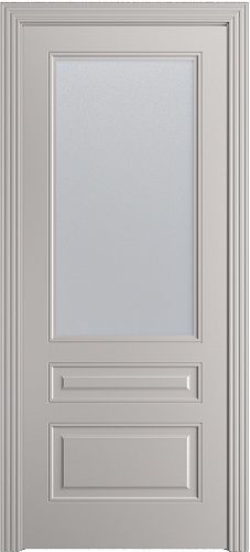 Бьянка 3 ДО Агат 2000 x 600 Бьянка 3 ДО Агат 2000 x 600