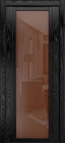 QDO X, ДО Неро 2000 x 600 QDO X, ДО Неро 2000 x 600