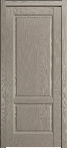 Ровена ДГ Латте 2000 x 600 Ровена ДГ Латте 2000 x 600