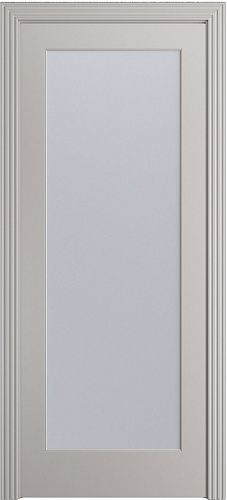 Бруклин 1 ДО Агат 2000 x 600 Бруклин 1 ДО Агат 2000 x 600