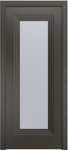Каролина 1 ДО Гриджио 2000 x 600 Каролина 1 ДО Гриджио 2000 x 600
