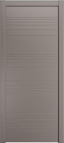 ID Айди E, ДГ Светло серая 2000 x 600 ID Айди E, ДГ Светло серая 2000 x 600