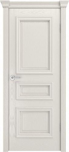 Бристоль Сити, ДГ Бьянко 2000 x 700 Бристоль Сити, ДГ Бьянко 2000 x 700