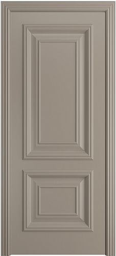 Сорренто, ДГ Латте 2000 x 600 Сорренто, ДГ Латте 2000 x 600
