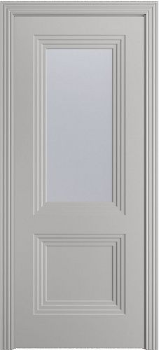 Каролина 2 ДО Грей 2000 x 600 Каролина 2 ДО Грей 2000 x 600