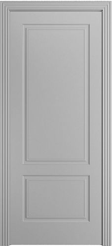 Бруклин 2 ДГ Светло серая 2000 x 600 Бруклин 2 ДГ Светло серая 2000 x 600