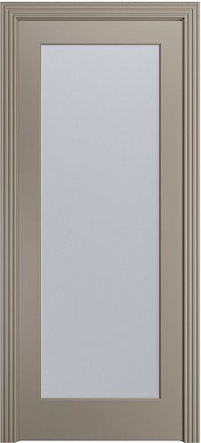 Бруклин 1 ДО Латте 2000 x 600 Бруклин 1 ДО Латте 2000 x 600