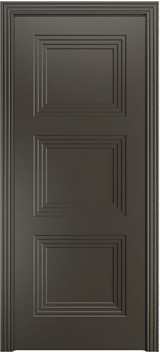 Каролина 3 ДГ Гриджио 2000 x 700 Каролина 3 ДГ Гриджио 2000 x 700