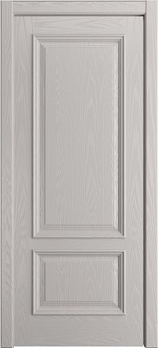 Версаль 2, ДГ Агат 2000 x 600 Версаль 2, ДГ Агат 2000 x 600