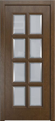 Палермо, ДO Дуб виски 2000 x 900 Палермо, ДO Дуб виски 2000 x 900