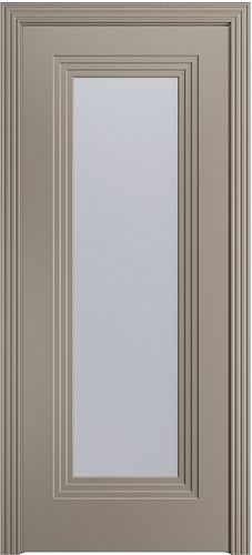 Каролина 1 ДО Латте 2000 x 700 Каролина 1 ДО Латте 2000 x 700