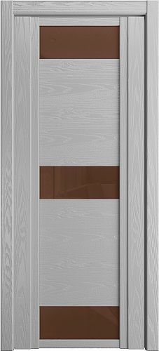 QDO R, ДО Светло серая 2000 x 600 QDO R, ДО Светло серая 2000 x 600