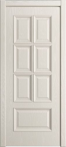 Палермо 1, ДГ Бежевый 2000 x 800 Палермо 1, ДГ Бежевый 2000 x 800