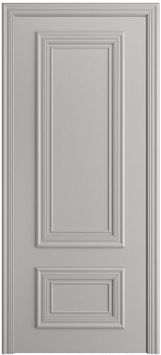Неаполь, ДГ Грей 2000 x 600 Неаполь, ДГ Грей 2000 x 600