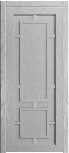 Италия ДГ Грей 2000 x 700 Италия ДГ Грей 2000 x 700