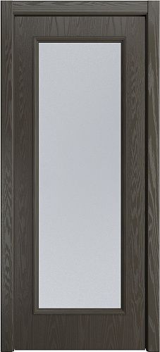 Палермо 3, ДO Гриджио 2000 x 900 Палермо 3, ДO Гриджио 2000 x 900