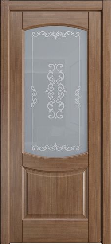 Эрнеста ДО Палисандр 2000 x 600 Эрнеста ДО Палисандр 2000 x 600
