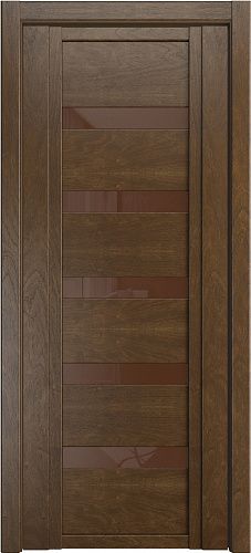 QDO Z, ДО Дуб виски 2000 x 600 QDO Z, ДО Дуб виски 2000 x 600