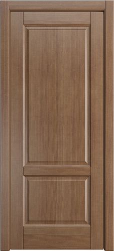 Ровена ДГ Дуб палисандр 2000 x 600 Ровена ДГ Дуб палисандр 2000 x 600