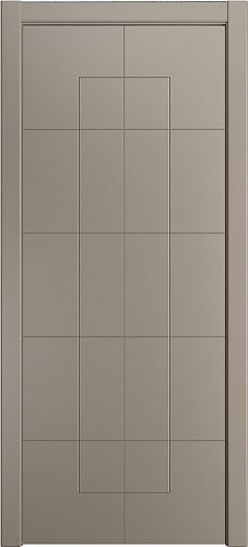 ID Айди T ДГ Латте 2000 x 600 ID Айди T ДГ Латте 2000 x 600