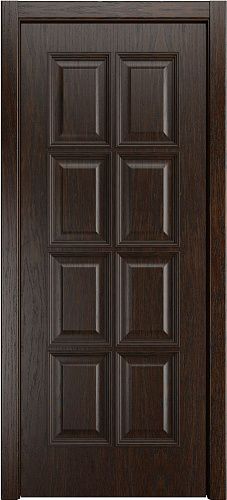 Палермо, ДГ Дуб коньячный 2000 x 600 Палермо, ДГ Дуб коньячный 2000 x 600