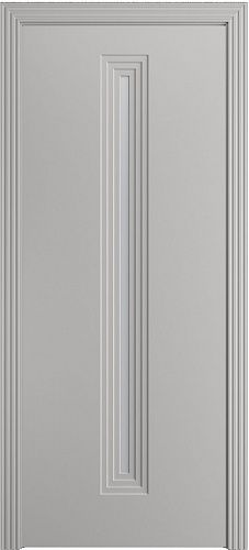 Каролина 4 ДО Грей 2000 x 600 Каролина 4 ДО Грей 2000 x 600
