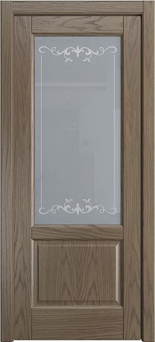 Ровена ДО Дуб грейвуд 2000 x 600 Ровена ДО Дуб грейвуд 2000 x 600