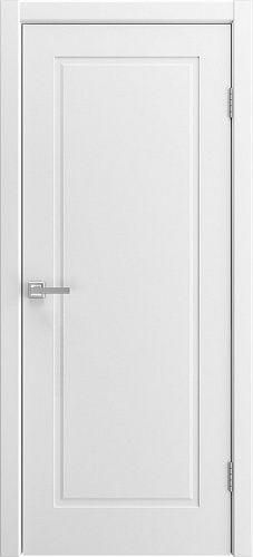 Капри 1 ДГ Белый 2000 x 600 Капри 1 ДГ Белый 2000 x 600
