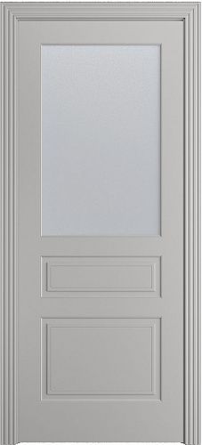 Бруклин 3 ДО Грей 2000 x 700 Бруклин 3 ДО Грей 2000 x 700
