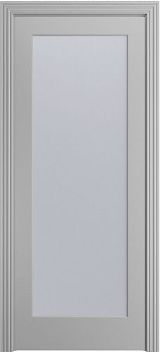 Бруклин 1 ДО Светло серая 2000 x 600 Бруклин 1 ДО Светло серая 2000 x 600