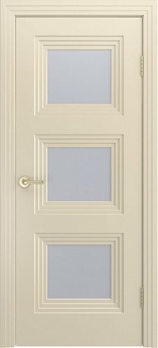Каролина 3 ДО Крем 2000 x 600 Каролина 3 ДО Крем 2000 x 600