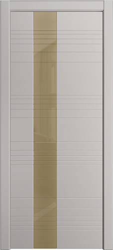 ID Айди HL ДО Агат 2000 x 600 ID Айди HL ДО Агат 2000 x 600