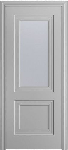 Каролина 2 ДО Светло серая 2000 x 600 Каролина 2 ДО Светло серая 2000 x 600
