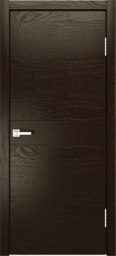 ID Айди F ДГ Темный шоколад 2000 x 600 ID Айди F ДГ Темный шоколад 2000 x 600