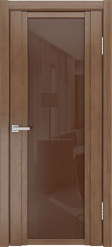 QDO X, ДО Дуб палисандр 2000 x 600 QDO X, ДО Дуб палисандр 2000 x 600