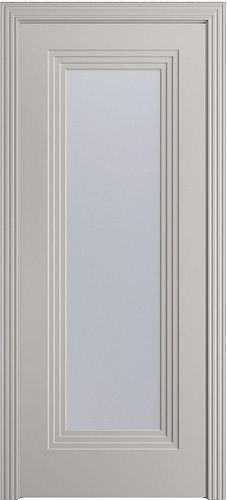 Каролина 1 ДО Агат 2000 x 600 Каролина 1 ДО Агат 2000 x 600