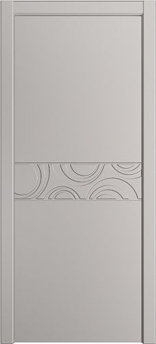 ID Айди FL, ДГ Агат 2000 x 600 ID Айди FL, ДГ Агат 2000 x 600