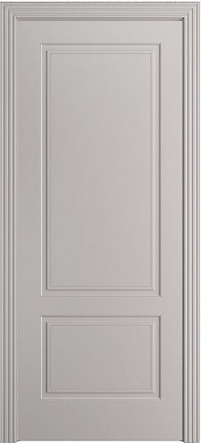 Бруклин 2 ДГ Агат 2000 x 600 Бруклин 2 ДГ Агат 2000 x 600